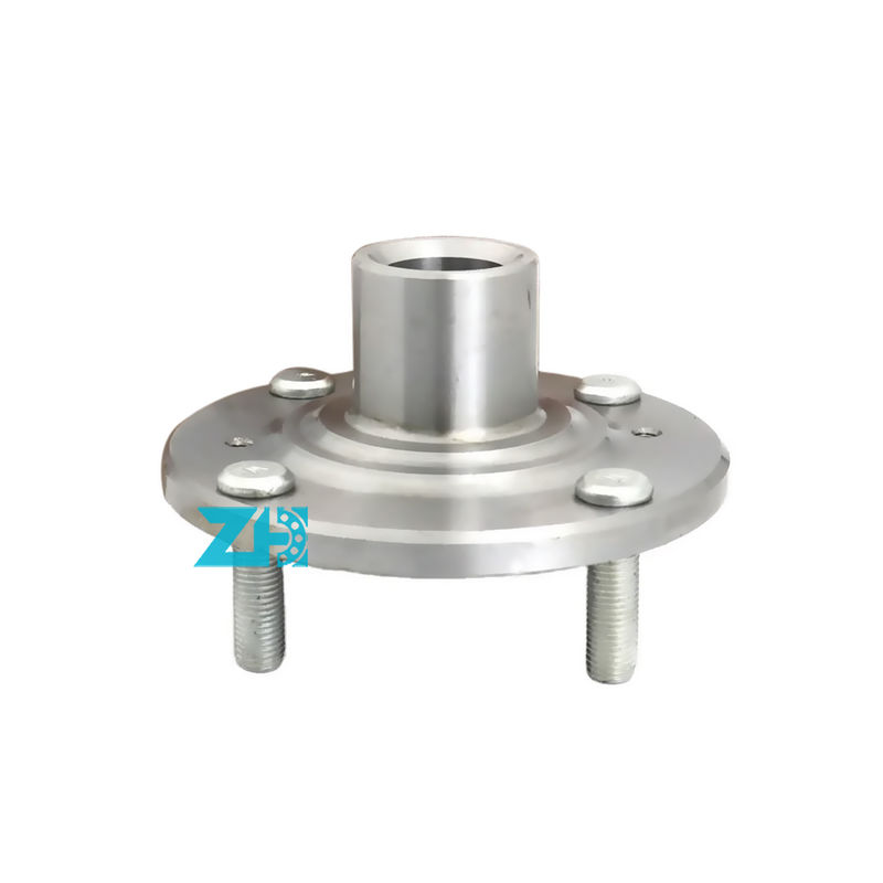 الأداء الصامت 44600-S84-A00 محور العجلات محمولة الأمامية الخلفية اليسار اليمنى ضوضاء منخفضة