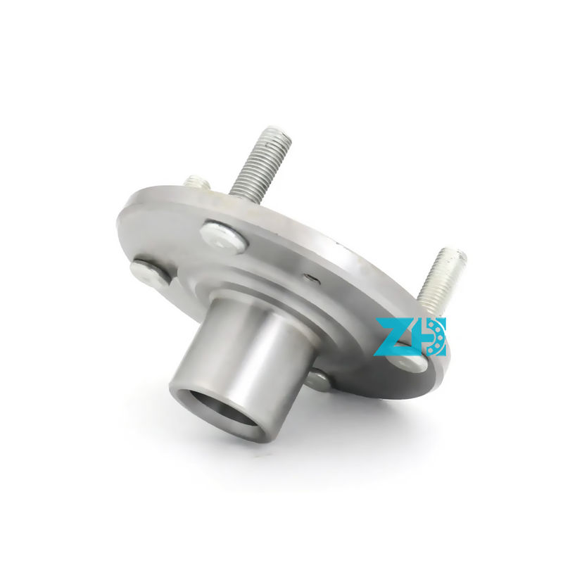 الأداء الصامت 44600-S84-A00 محور العجلات محمولة الأمامية الخلفية اليسار اليمنى ضوضاء منخفضة