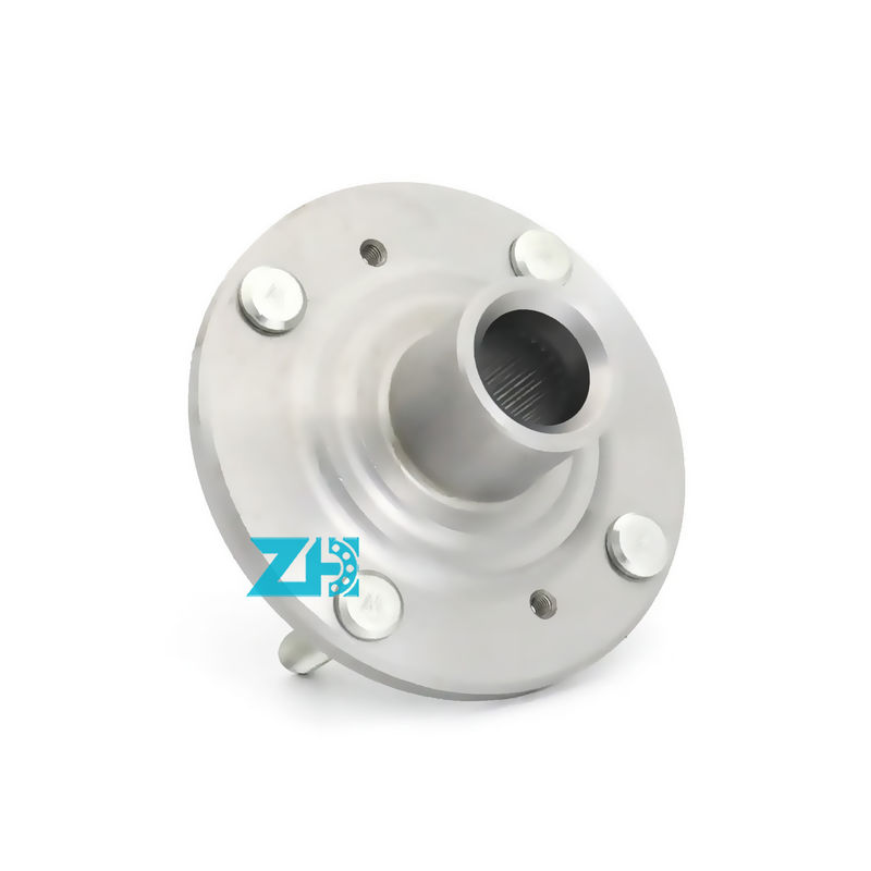 الأداء الصامت 44600-S84-A00 محور العجلات محمولة الأمامية الخلفية اليسار اليمنى ضوضاء منخفضة