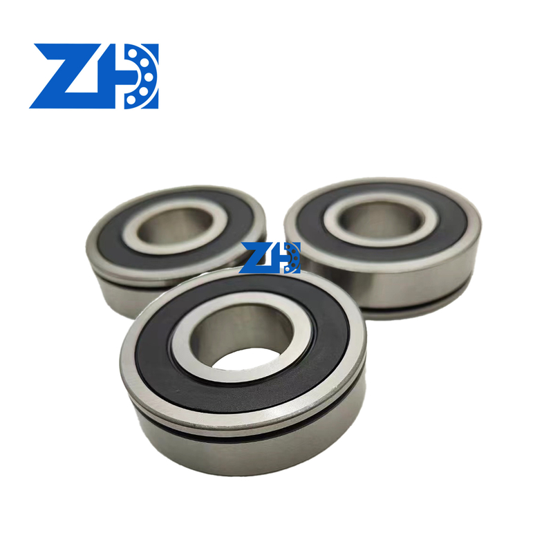 تسويق ساخن من الجودة العالية F-122502 حلقات الكرة الصدر العميق، مباشرة من المصنع، ناعمة وموثوق بها.