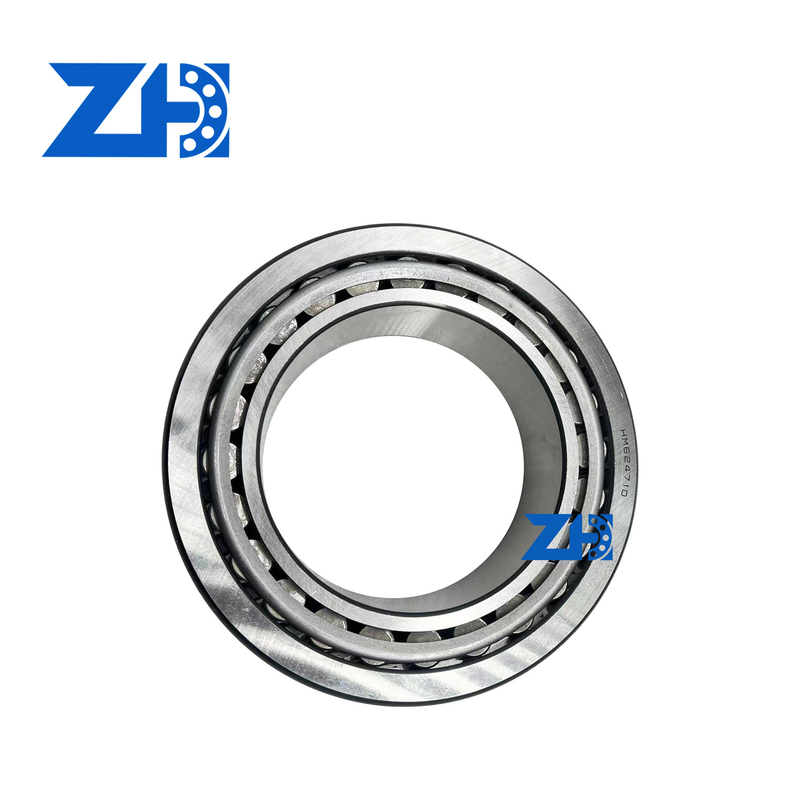 أفضل تسويق عالي الجودة HM624749-624710 حمالات الدوار المتجعدة، مباشرة من المصنع، دائمة وموثوق بها.