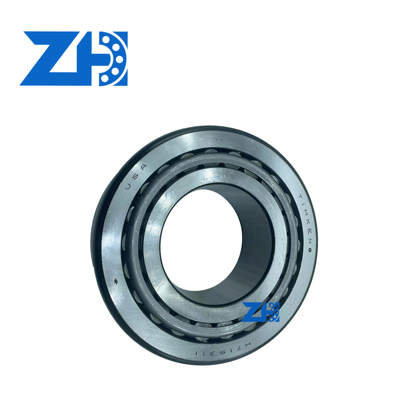 H715343/H715311 مجموعة أدوات التفجير: جودة عالية، مبيعات مرتفعة لتحقيق دقة لا مثيل لها وطول العمر!