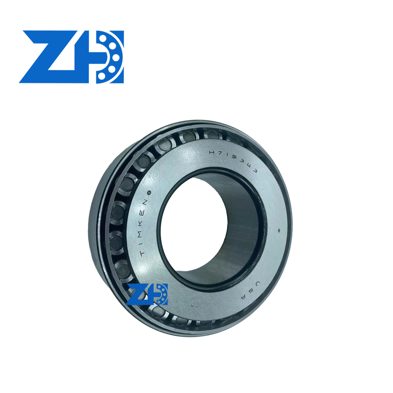 H715343/H715311 مجموعة أدوات التفجير: جودة عالية، مبيعات مرتفعة لتحقيق دقة لا مثيل لها وطول العمر!