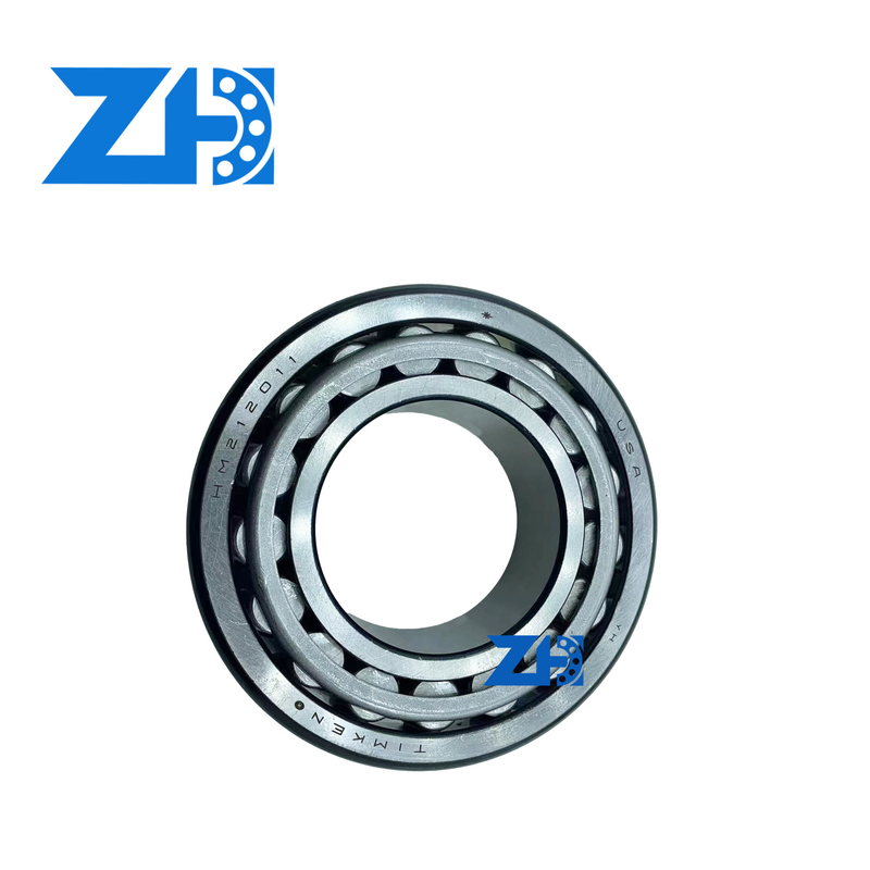 HM212047/HM212011 زوج أدوات التشنج: الجودة الفائقة ، البائع الساخن للدوران السلس والموثوقية!