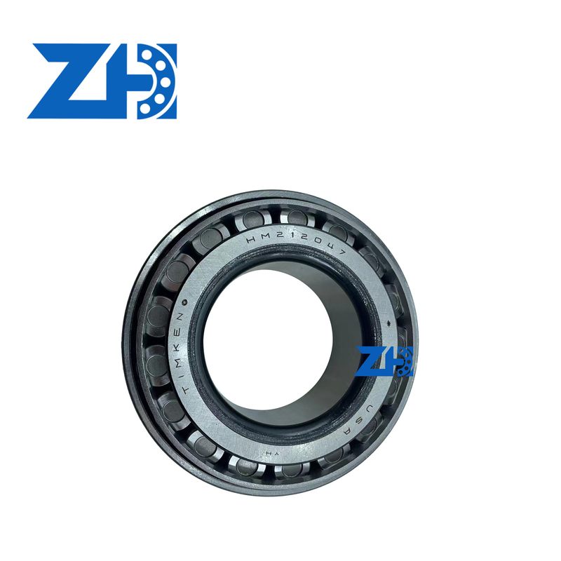 HM212047/HM212011 زوج أدوات التشنج: الجودة الفائقة ، البائع الساخن للدوران السلس والموثوقية!