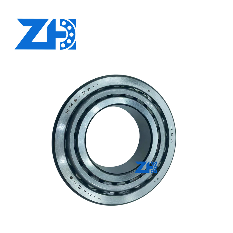 HM8138454/HM813811 مجموعة رولر التونر: الجودة الممتازة، الطلب المتزايد على اللون السلس والموثوقية!