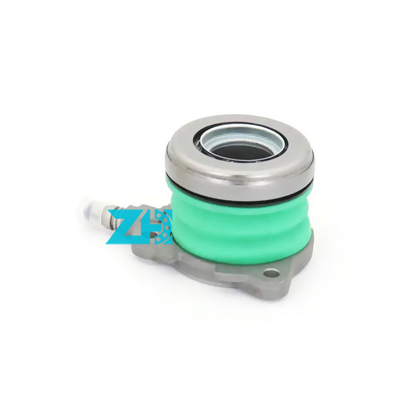 قم بتحديث محركك: محمول مشبك 5L8Z-7A508-AA الممتاز - أفضل مبيعات، خيار عالي الجودة!