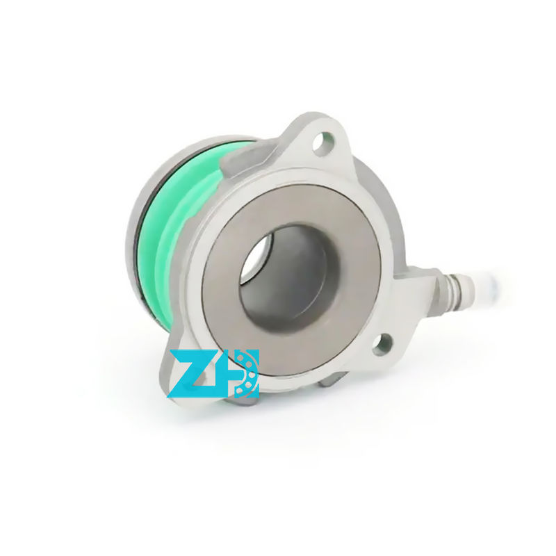 قم بتحديث محركك: محمول مشبك 5L8Z-7A508-AA الممتاز - أفضل مبيعات، خيار عالي الجودة!