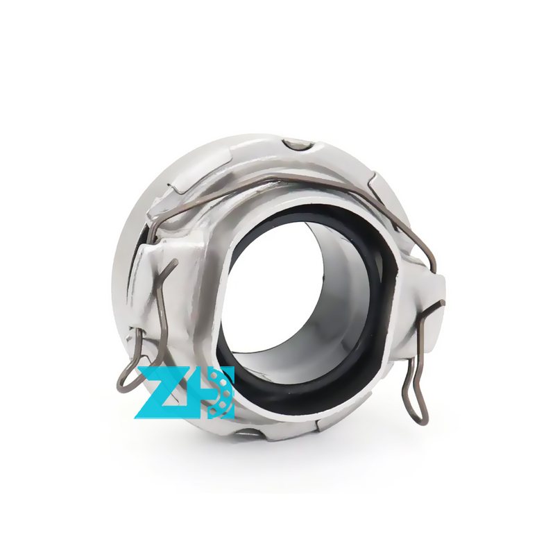 التحولات السهلة في المستقبل: 31230-35070 و VKC3615 محامل المشبك - الجودة العالية ، أفضل مبيعات للقيادة بدون جهد!