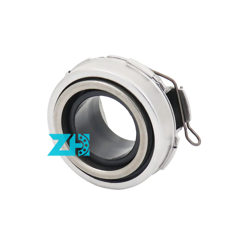 التحولات السهلة في المستقبل: 31230-35070 و VKC3615 محامل المشبك - الجودة العالية ، أفضل مبيعات للقيادة بدون جهد!