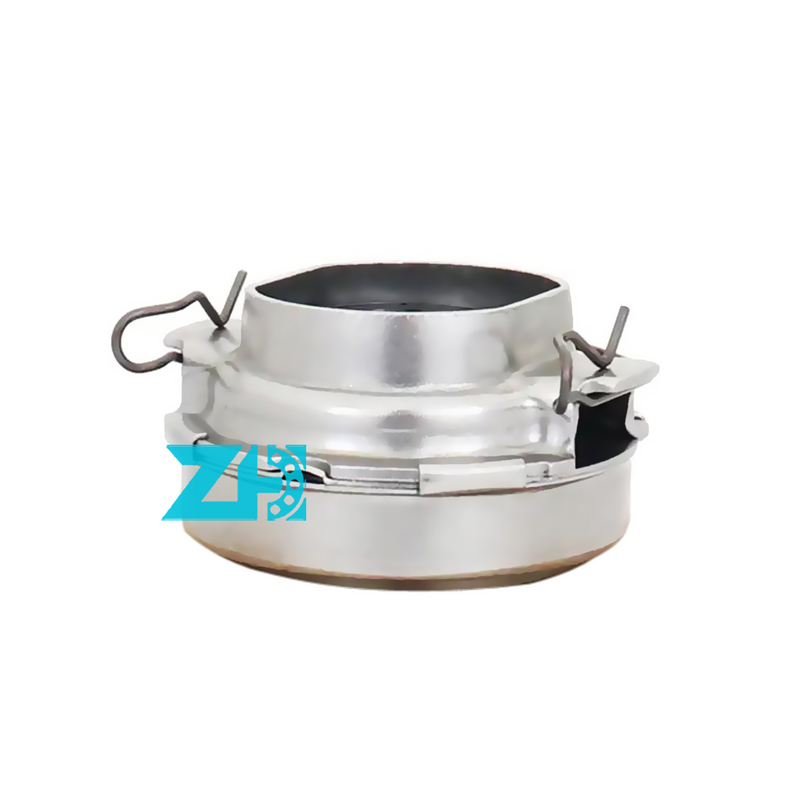 التحولات السهلة في المستقبل: 31230-35070 و VKC3615 محامل المشبك - الجودة العالية ، أفضل مبيعات للقيادة بدون جهد!