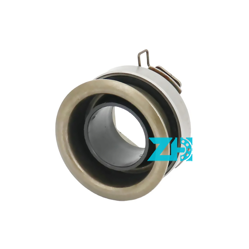 ناعمة ودائمة: 31230-60150& 31230-60151 محامل المشبك - نوعية ممتازة ، أفضل مبيعات لنقل الطاقة بدون جهد!