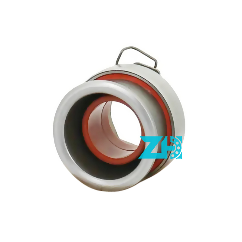 نقل الطاقة بدون جهد: 31230-60260 محملات المشبك عالية الجودة، مبيعات ساخنة لأداء سلس وطويل الأجل!