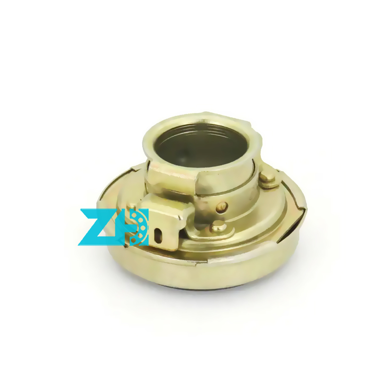 اختبر الفرق من خلال محامل المقبضات MD 703270 عالية الجودة، بيع ساخن، احصل على الخاص بك اليوم