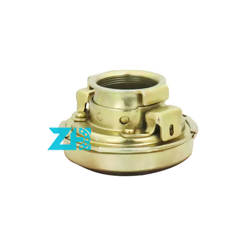اختبر الفرق من خلال محامل المقبضات MD 703270 عالية الجودة، بيع ساخن، احصل على الخاص بك اليوم