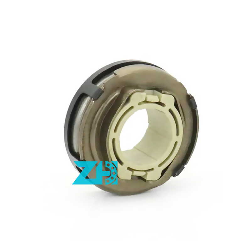 تحديث إلى محرك بدون مسام مع لدينا Z601-16-510 عالية الجودة عقدة محمل - بيع ساخن، الطلب الآن!