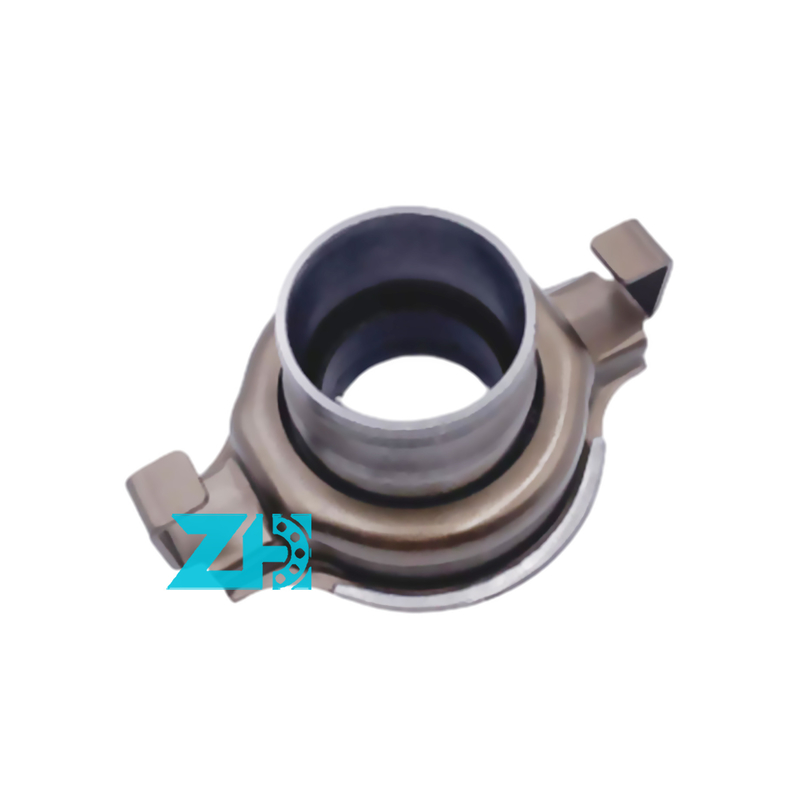 تجربة الأداء الممتاز مع بيعنا الساخن 31230-60250 محامل المشبك عالية الجودة، التشغيل بسلاسة!