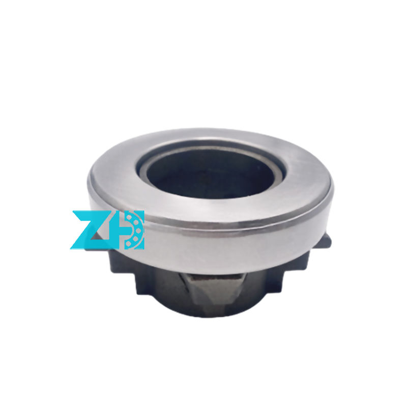 الترقية إلى أداء متفوق مع لدينا الأكثر مبيعا، عالية الجودة TK70 محامل المشبك، مرحبا بشراء