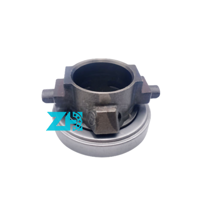 الترقية إلى أداء متفوق مع لدينا الأكثر مبيعا، عالية الجودة TK70 محامل المشبك، مرحبا بشراء