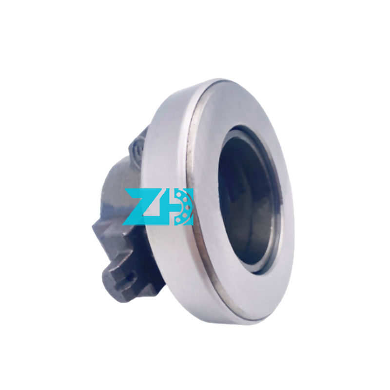 الترقية إلى أداء متفوق مع لدينا الأكثر مبيعا، عالية الجودة TK70 محامل المشبك، مرحبا بشراء