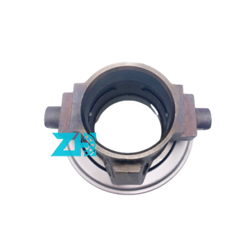 الترقية إلى أداء متفوق مع لدينا الأكثر مبيعا، عالية الجودة TK70 محامل المشبك، مرحبا بشراء