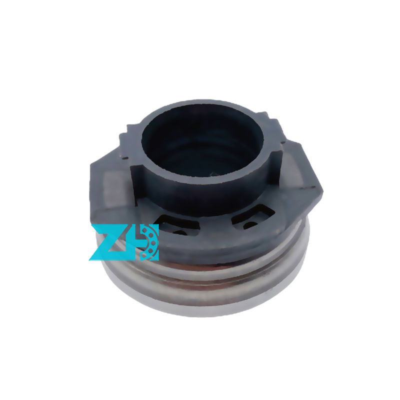 قم بالترقية إلى أداء متفوق مع أفضل مبيعاتنا، عالية الجودة VKC3609 B315-16-510