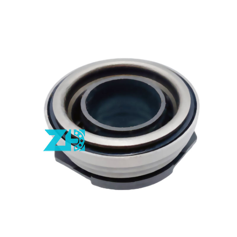 قم بالترقية إلى أداء متفوق مع أفضل مبيعاتنا، عالية الجودة VKC3609 B315-16-510