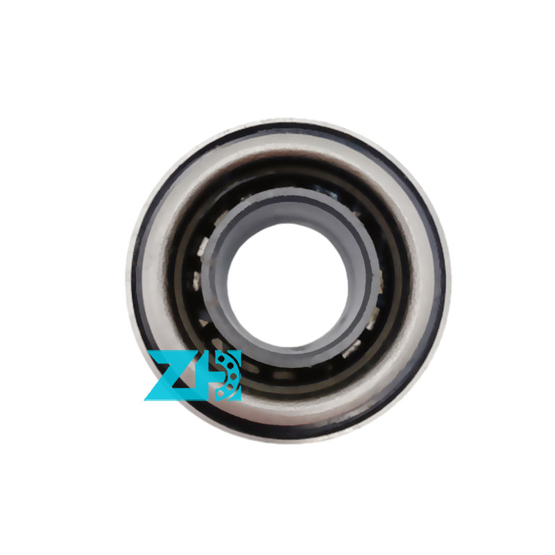 قم بالترقية إلى أداء متفوق مع أفضل مبيعاتنا، عالية الجودة VKC3609 B315-16-510