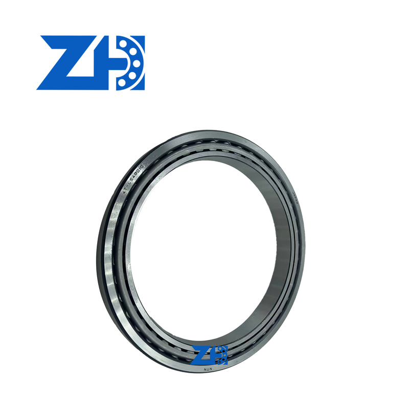 L540048-10 L540048/10 حمالة روليّة منخفضة للقدرة الكبيرة على تحمل الحمولة والعمليات