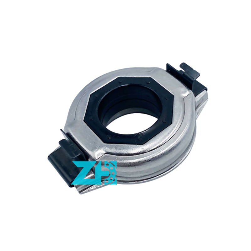 تجربة سلاسة، أداء موثوق بها مشبك مع لدينا عالية الجودة، بيع الساخن 30502-5E122 محامل المشبك!