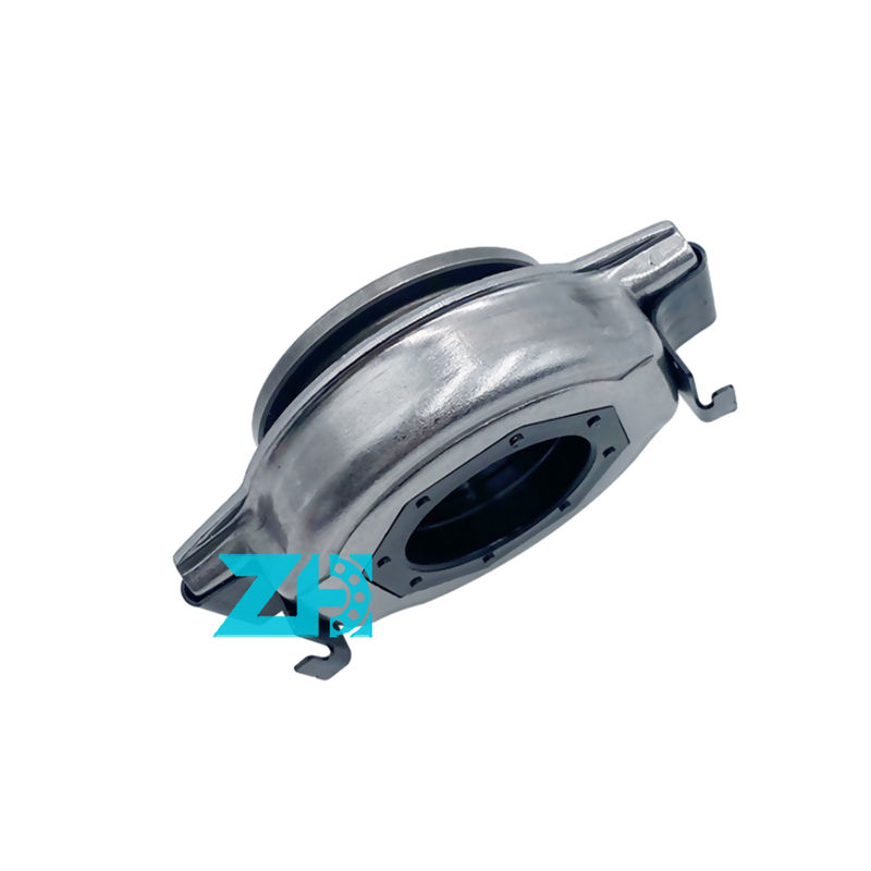 تجربة سلاسة، أداء موثوق بها مشبك مع لدينا عالية الجودة، بيع الساخن 30502-5E122 محامل المشبك!