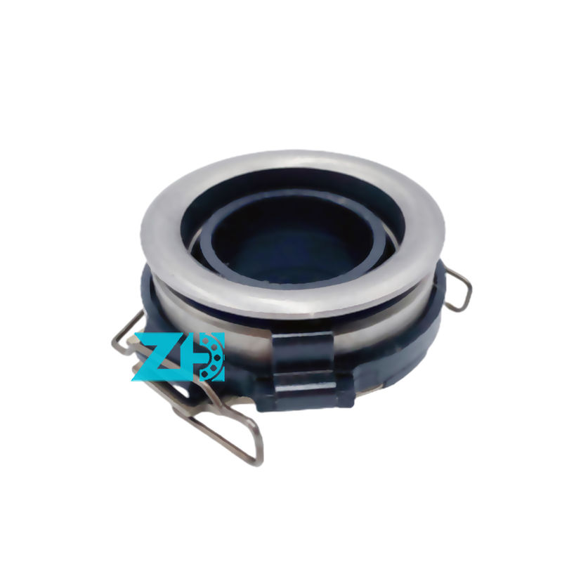 تجربة سلاسة، أداء موثوق بها مشبك مع لدينا عالية الجودة، الساخنة البيع31230-71010 3123071010 مشبك محمل!