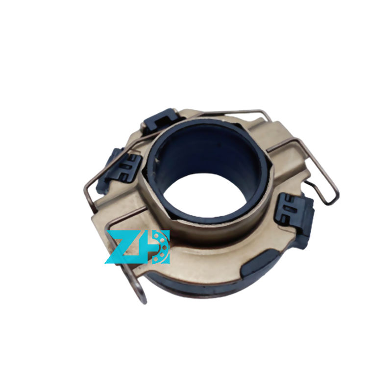 تجربة سلاسة، أداء موثوق بها مشبك مع لدينا عالية الجودة، الساخنة البيع31230-71010 3123071010 مشبك محمل!