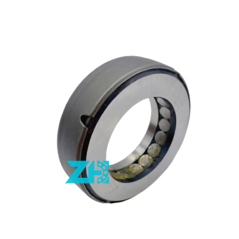 تجربة سلسة، أداء موثوق بها مشبك مع لدينا عالية الجودة، بيع الساخن 353056 محمل مشبك!