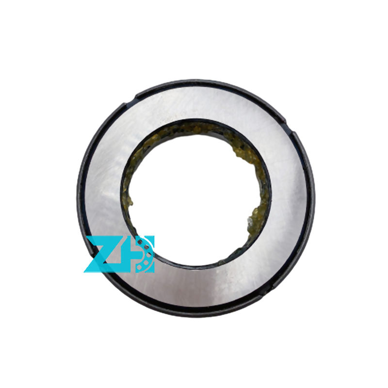 تجربة سلسة، أداء موثوق بها مشبك مع لدينا عالية الجودة، بيع الساخن 353056 محمل مشبك!