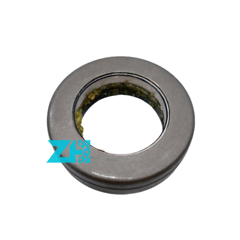 تجربة سلسة، أداء موثوق بها مشبك مع لدينا عالية الجودة، بيع الساخن 353056 محمل مشبك!