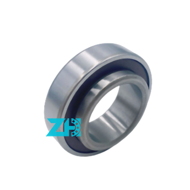 تجربة سلسة، أداء موثوق بها مشبك مع لدينا عالية الجودة، الساخنة البيع 520806K1 محامل المشبك!