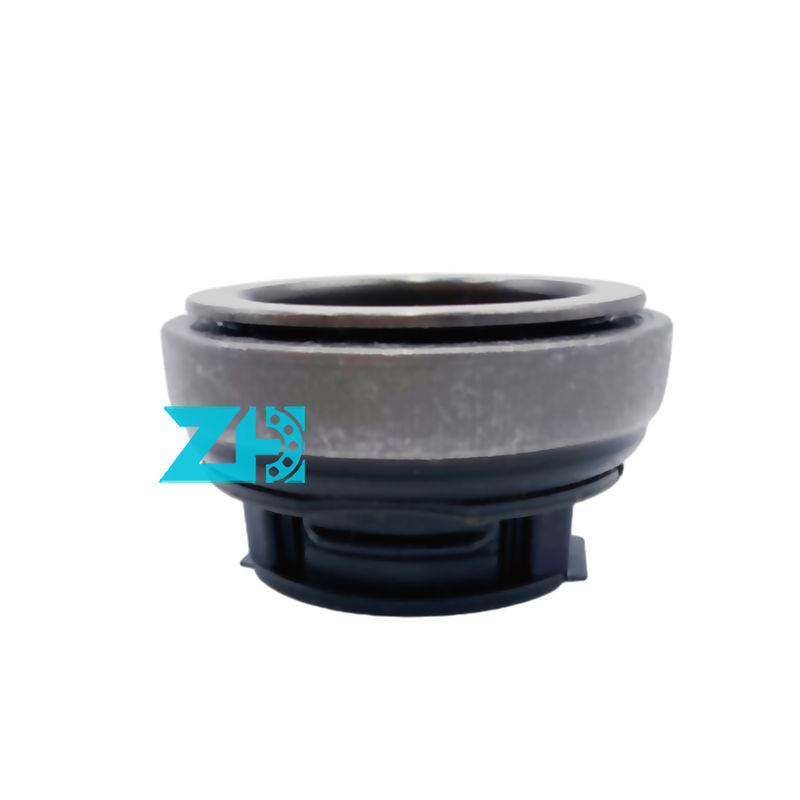 تجربة سلاسة، أداء موثوق بها مشبك مع لدينا عالية الجودة، الساخنة البيع 90250663 محامل المشبك!