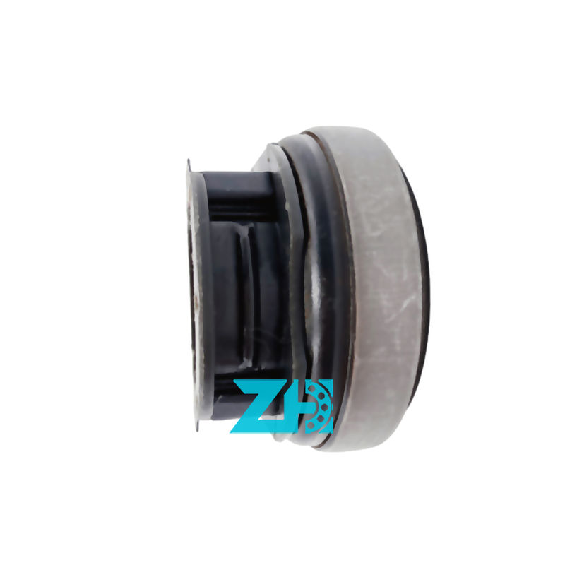 تجربة سلاسة، أداء موثوق بها مشبك مع لدينا عالية الجودة، الساخنة البيع 90250663 محامل المشبك!