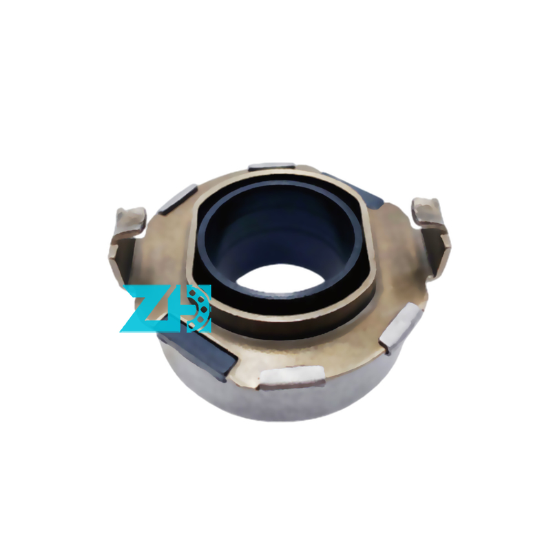 التحولات السلسة، طويلة الأمد FCR54-33-22E/FCR543322E محامل المشبك - عالية الجودة، بيع ساخن!