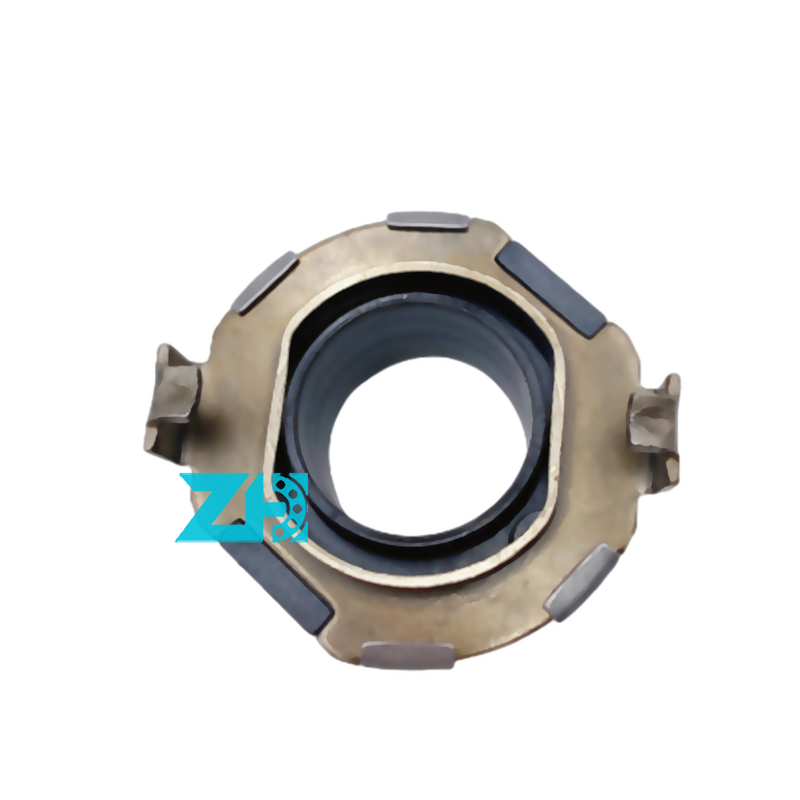 التحولات السلسة، طويلة الأمد FCR54-33-22E/FCR543322E محامل المشبك - عالية الجودة، بيع ساخن!