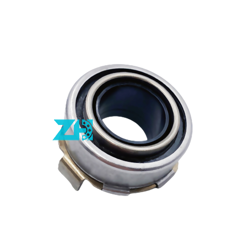 التحولات السلسة، طويلة الأمد FCR54-33-22E/FCR543322E محامل المشبك - عالية الجودة، بيع ساخن!