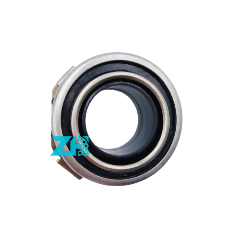 التحولات السلسة، طويلة الأمد FCR54-33-22E/FCR543322E محامل المشبك - عالية الجودة، بيع ساخن!