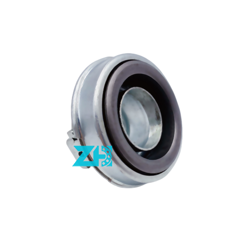 التحولات السلسة، طويلة الأمد FCR55-1-2E/FCR5512E محامل المشبك - الجودة العالية، بيع الساخن!