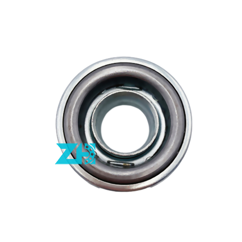 التحولات السلسة، طويلة الأمد FCR55-1-2E/FCR5512E محامل المشبك - الجودة العالية، بيع الساخن!