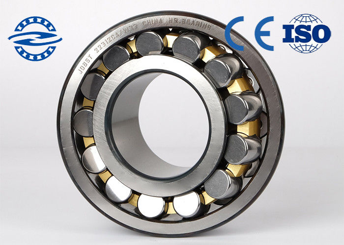 عالية الدقة سعر المصنع كروي أسطواني 22232CC / W33 تحمل حجم 160 * 290 * 80MM