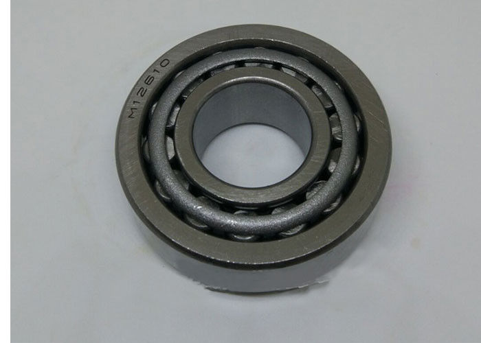 حجم كبير صف واحد تفتق أسطواني 30319 7319 E 95 * 200 * 50 ملم OEM / مخصص متاح