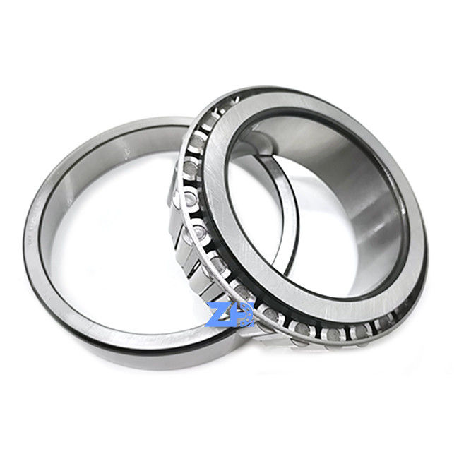 مقدمة أفضل مبيعات، وذات جودة عالية 6B4370 محفر حمالة - الثقة من قبل المهنيين في جميع أنحاء العالم!