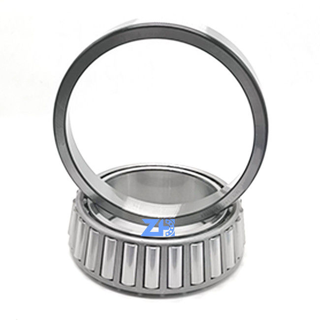 مقدمة أفضل مبيعات، وذات جودة عالية 6B4370 محفر حمالة - الثقة من قبل المهنيين في جميع أنحاء العالم!