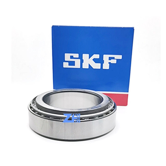 مقدمة أفضل مبيعات، وذات جودة عالية 6B4370 محفر حمالة - الثقة من قبل المهنيين في جميع أنحاء العالم!